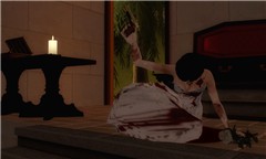 fatal attraction