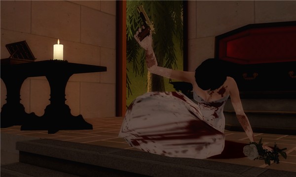 fatal attraction