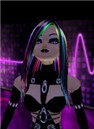 My IMVU av