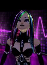 My IMVU av