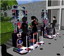 anime_hangout_2
