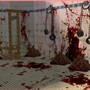 Saw