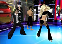 club_latino_2