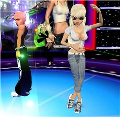 club_latino_