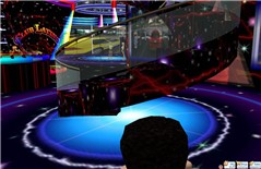club_latino_3