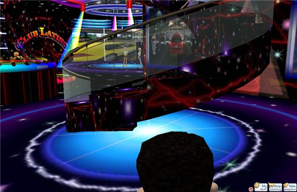 club_latino_3