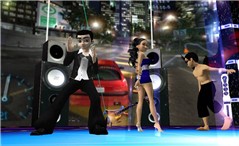 club_latino_4