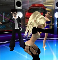 club_latino_5