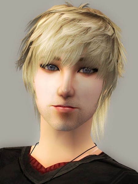 Harb