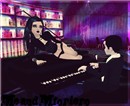 meeting Mforiero!!!