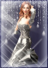 Elegance night
