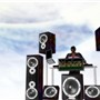Mammy! When i'll grow up i want to be a DJ!