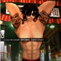 pop_DRAGON_CHAOS_II