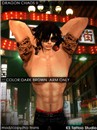 pop_DRAGON_CHAOS_II