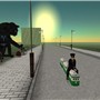 08-01-10 - ENTAMA 7