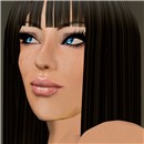 leila_191