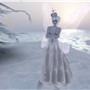 Ice Queen