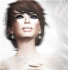 lianepotraitdraw