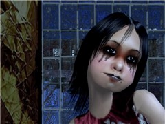 Gothica