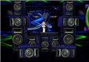 DJ