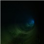 tube
