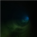 tube