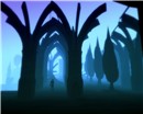 ruins,jpg