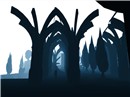 deep blue ruins01