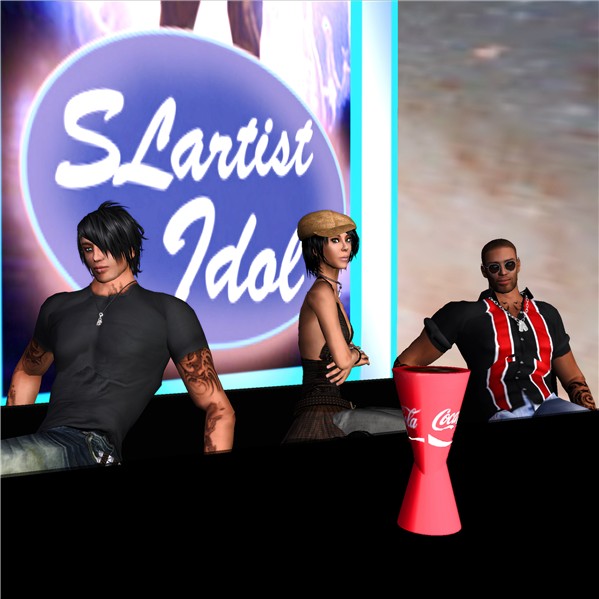sl-idol-jury