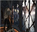 Snapshot_476a