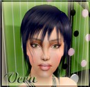 Vera