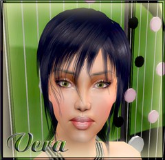 Vera