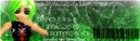 Banner2
