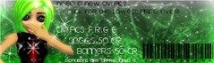 Banner2