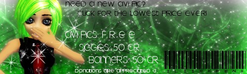 Banner2