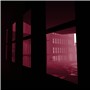 ghost city depht