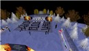 Snapshot_009
