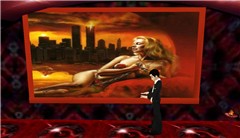 Qatar_nightclub