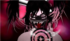TrickOrTreat