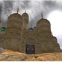 Purgatorio_003