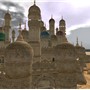 Purgatorio_004
