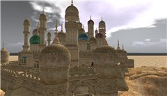 Purgatorio_004