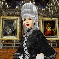 evagrimes_queen_003