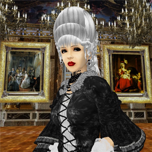 evagrimes_queen_003