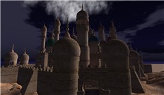Purgatorio_1_001