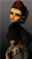 memodel
