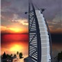 Burj al Arab