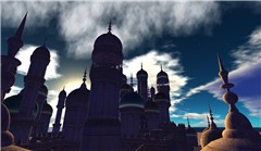 Purgatorio_2_001_001