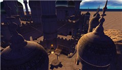 Purgatorio_2_001_002