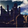 Purgatorio_2_001_004